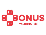 Bonus