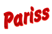 Pariss