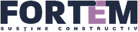 Fortem