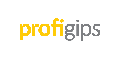 Profigips