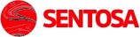 Sentosa
