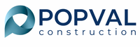 Popval