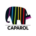 Caparol