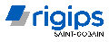 Rigips