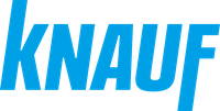 Knauf