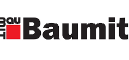 Baumit