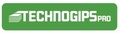Technogips