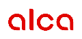 AlcaDrain
