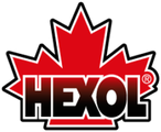 Hexol