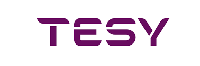 Tesy