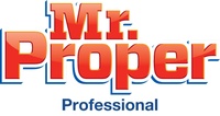 MR. Proper