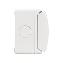 Modul Priza si Intrerupator PT IP55, 1205.102
