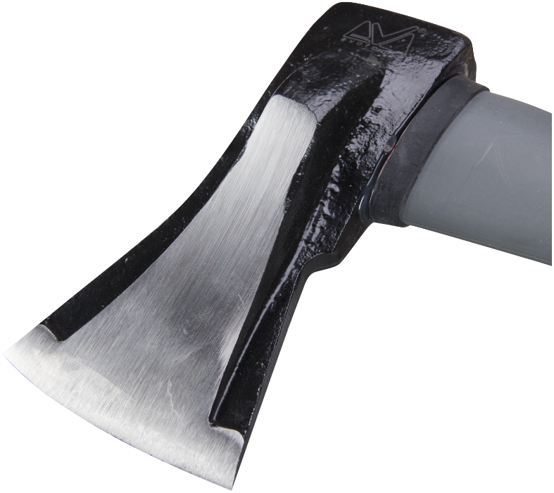 Topor Forjat Tip Romanesc 1Kg