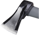 Topor Forjat Tip Romanesc 1Kg