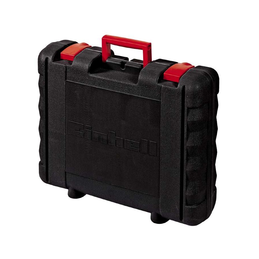 Masina de frezat pentru biscuiti lemn 860 W, adancime taiere 14 mm, 3 trepte reglare adancime