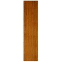 LAC PROTECTOR ECOLASURE 0,75L STEJAR INCHIS