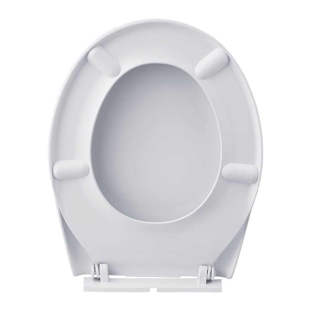 Capac wc BABY pentru copii