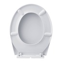 Capac wc BABY pentru copii