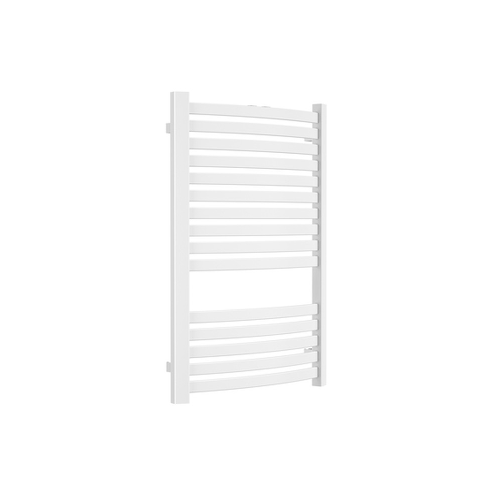 Radiator port prosop alb, 540 x 800 mm