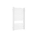 Radiator port prosop alb, 540 x 800 mm