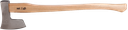 Coada Topor Salcam 920Mm