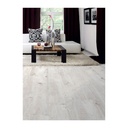 Parchet laminat Krono Original Novela K396 Skydive Oak, 1285X192X8 mm