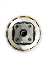 Ansamblu Ambreiaj (T0902100) Pp950G