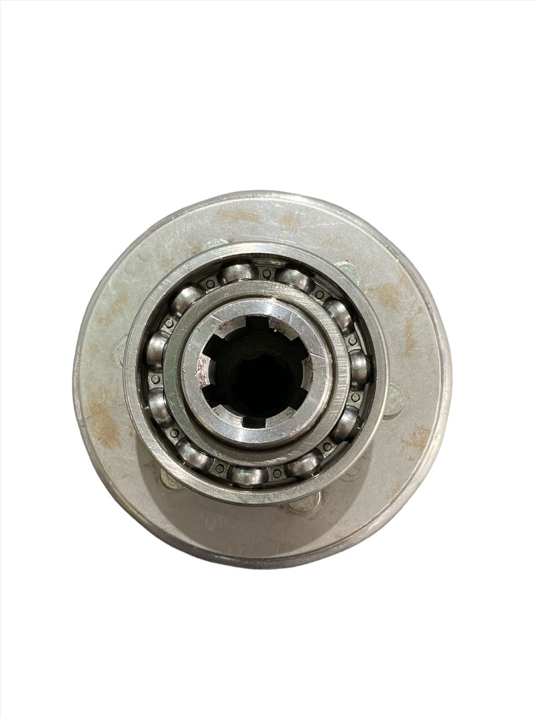 Ansamblu Ambreiaj (T0902100) Pp950G