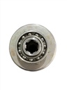 Ansamblu Ambreiaj (T0902100) Pp950G
