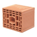 Caramida Gvusor 290/238 (290 x 240 x 238) 100 buc/palet
