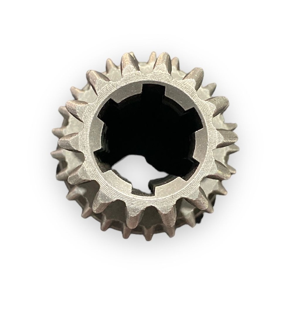 Pinion Arbore Mers (T0303004) Pp500