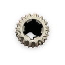 Pinion Arbore Mers (T0303004) Pp500