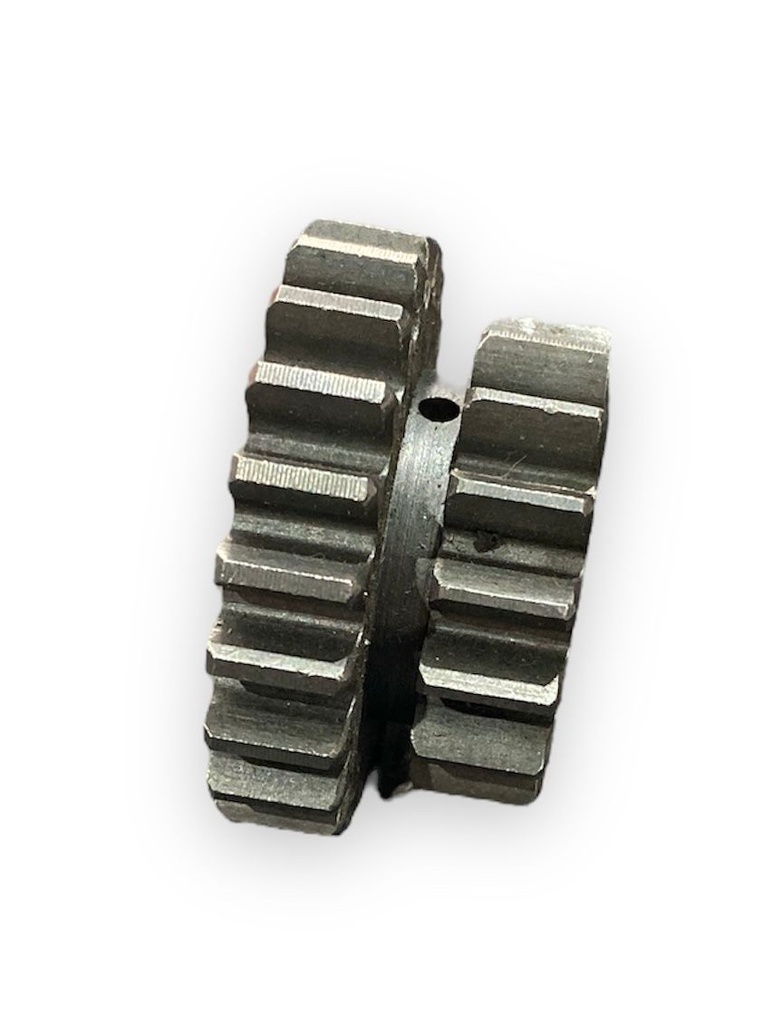 Angrenaj Dublu Sens Invers(T0902020) Pp950G