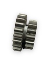 Angrenaj Dublu Sens Invers(T0902020) Pp950G
