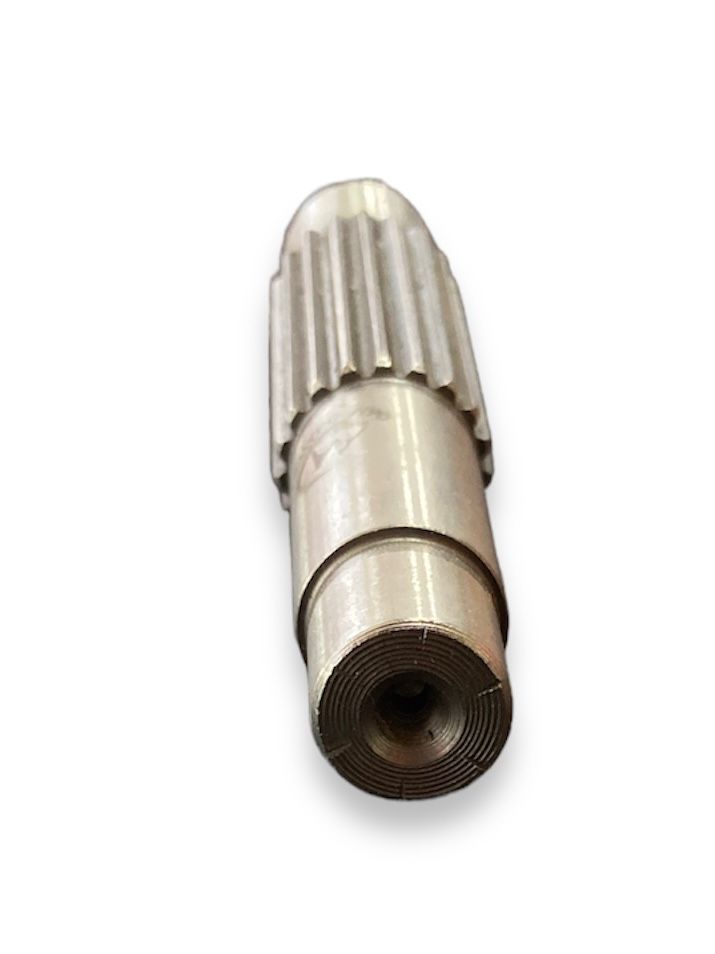 Manson Treapta Inversa (T0902017) Pp950G