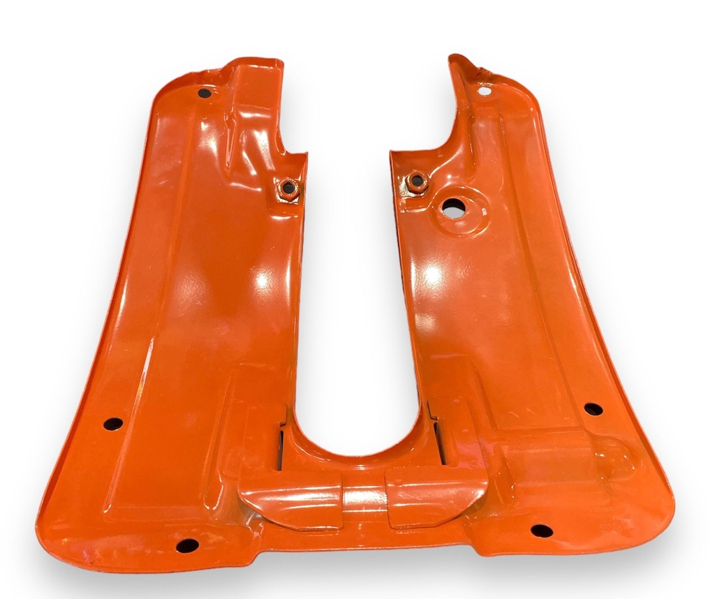 Aparatori Intern (T0305004) Pp500