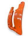 Aparatori Intern (T0305004) Pp500