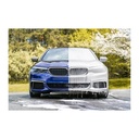 Spuma Activa Profesionala K-WASH ULTRALUX ITALIA, spuma alba, 10 L