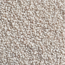 QUARZ W - WHITE 4,3KG PIETRE