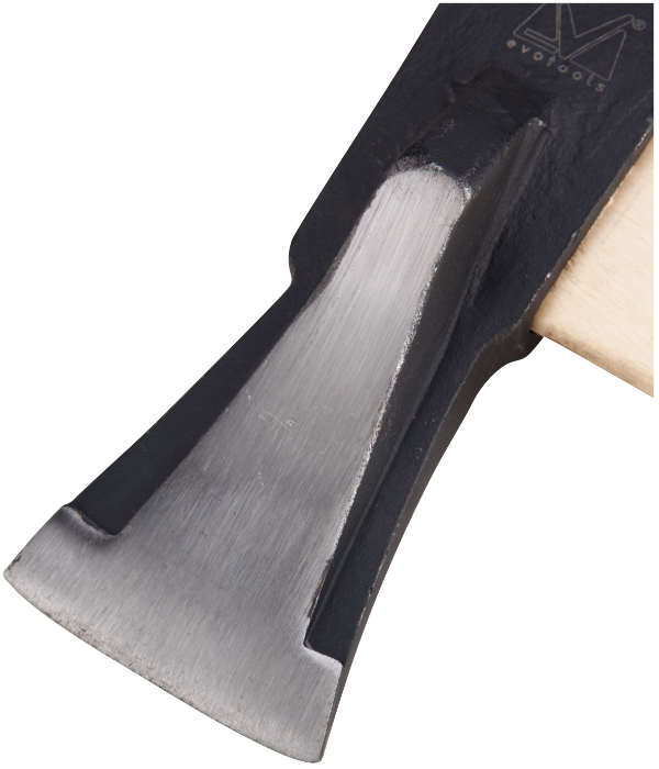 TOPOR PT DESPICAT COADA LEMN ETP / G[KG]: 2; Lc[MM]: 800