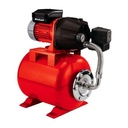 Hidrofor N 1038