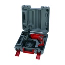 Mașină de găurit cu percuție TE-ID 65/1, 650W
