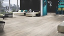 Parchet laminat Krono Original, Super Natural 5543 Stejar Colorado, AC4,1285x192x8 mm
