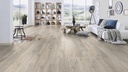 Parchet laminat Krono Original, Super Natural 5543 Stejar Colorado, AC4,1285x192x8 mm