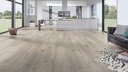 Parchet laminat Krono Original, Super Natural 5543 Stejar Colorado, AC4,1285x192x8 mm