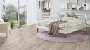 Parchet laminat Krono Original, Super Natural 5543 Stejar Colorado, AC4,1285x192x8 mm