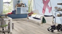 Parchet laminat Krono Original, Super Natural 5543 Stejar Colorado, AC4,1285x192x8 mm