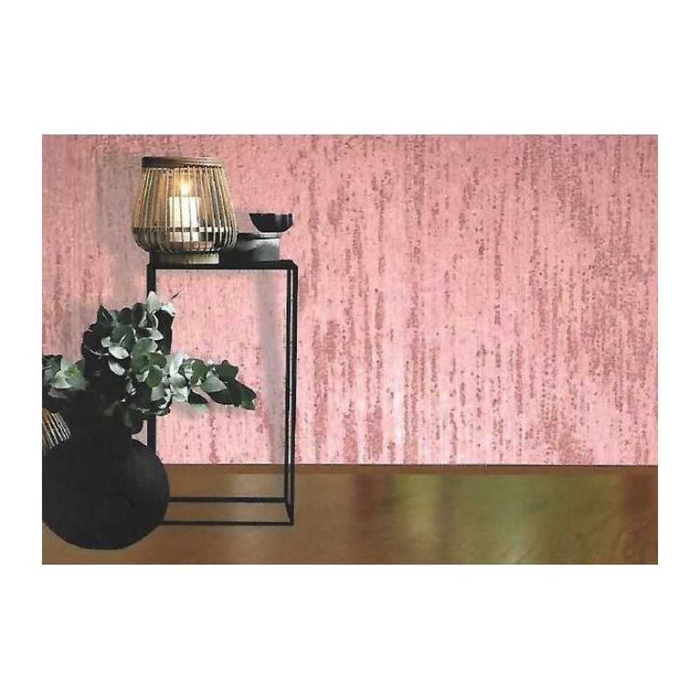 Amorsa Vopsea Matase G8760