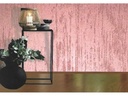 Amorsa Vopsea Matase G8760