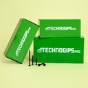 Technogips Diblu cu Surub 6x60mm 50buc/cut
